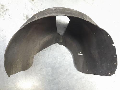 Used Wheel arch Wheel arch BENTLEY CONTINENTAL FLYING SPUR (3W_) 6.0 (560 hp) 35962506 35962506