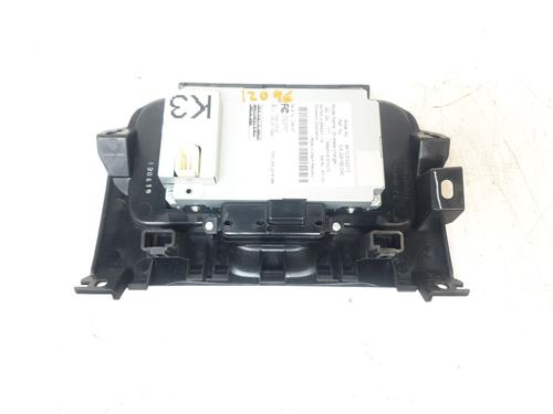 Electronic module TOYOTA COROLLA Estate (_E21_) 2.0 Hybrid (MZEH12) | BP28106968M83 