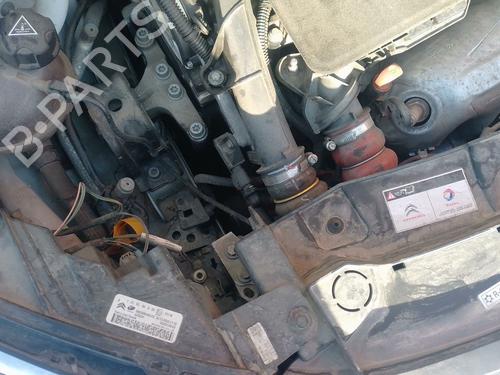 Compressor A/C Compressor A/C 38238753 38238753