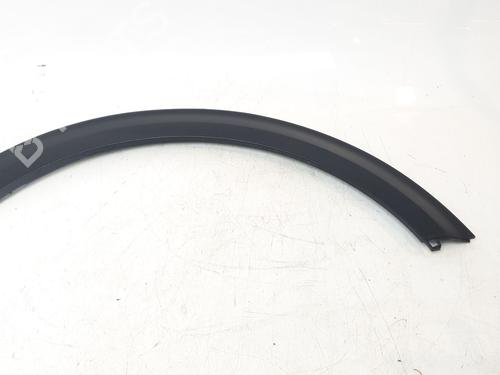 Used Rear left wheel arch trim KIA NIRO I (DE) 1.6 GDI Plug-in Hybrid (141 hp) 27717396