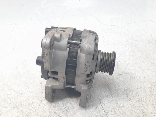 Alternator DACIA SANDERO II TCe 90 (B8M1, B8MA, B8AC) | BP22191539M7 