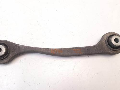 Used Left rear suspension arm MERCEDES-BENZ S-CLASS (W221, V221) S 320 CDI (221.022, 221.122) (235 hp) 9128954