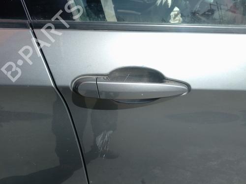 front-right-exterior-door-handle-bmw-x1-e84-2009-2010-2011-2012-2013-2014-2015-33954540 main image