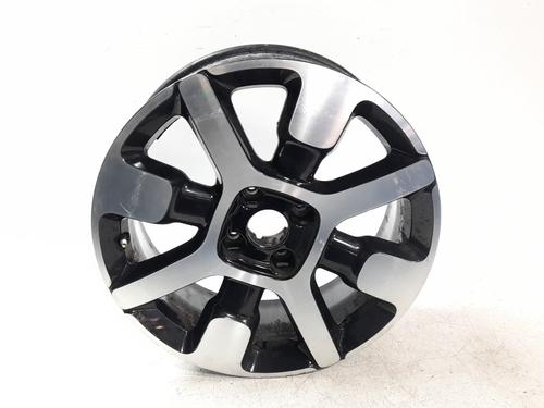 Used Rim CITROËN C4 CACTUS [2014-2025]  20931449