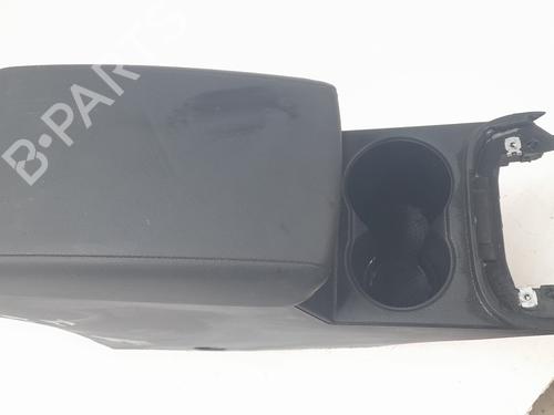 Armrest / Center console SEAT ATECA (KH7, KHP) 1.0 TSI | BP29833011I20