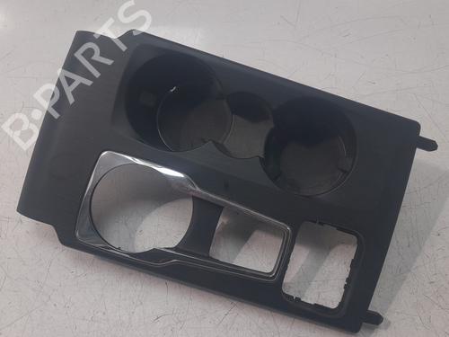 Andre FORD KUGA III (DFK) 2.5 FHEV (190 hp) 31356283