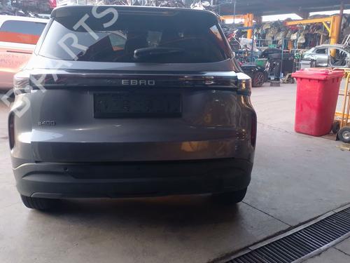 Rear center light EBRO S400 1.5 HEV | BP39169065I39 - Image 17