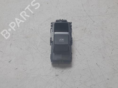 hjre-fortil-elrude-kontakt-byd-seal-u-2024-33027720 main image