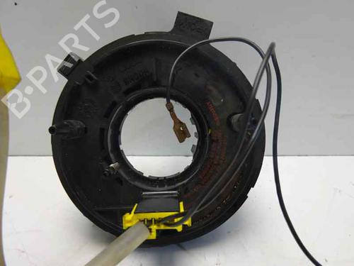 Used Squib airbag AUDI A6 C5 (4B2) 1.8 T (150 hp) 346732
