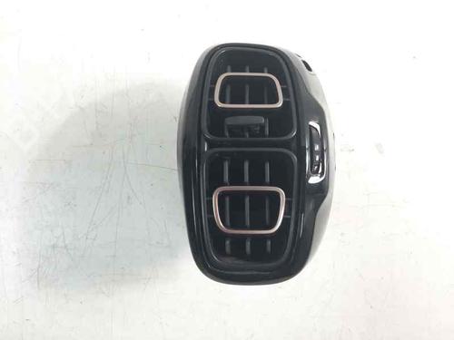Used Air vent CITROËN C3 AIRCROSS II (2R_, 2C_) [2017-2025]  11666018