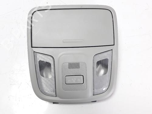 Used Interior roof light KIA NIRO I (DE) [2016-2022]  10106478