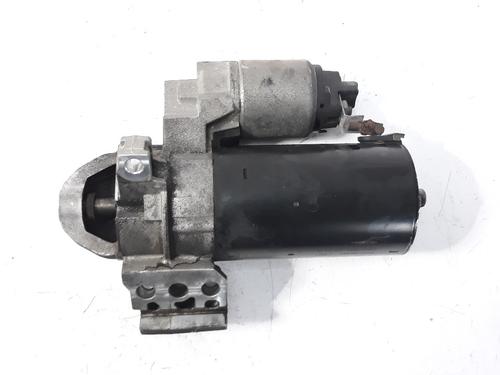 Starter BMW X1 (E84)  | BP8510795M8 
