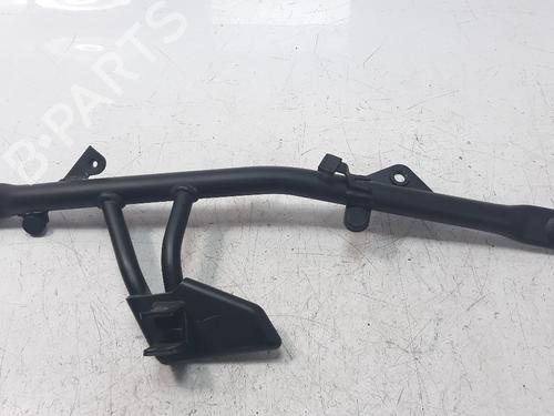 Used Other KAWASAKI MOTORCYCLES VULCAN Vulcan S ABS (EN650A) (61 hp) 25232137