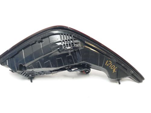 Right taillight BYD YUAN PLUS EV | BP26175177C35 