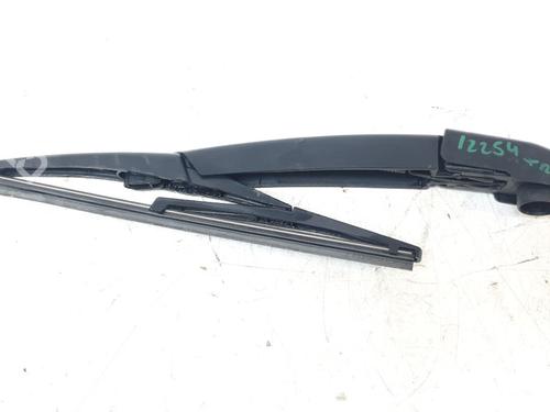 Rear windshield wiper arm JEEP RENEGADE SUV (BU, B1, BV) 1.6 | BP29064085C144 