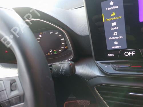 Switch SEAT LEON Sportstourer (KL8, KLD) 1.5 eTSI | BP40237569I30 - Image 2