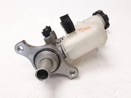 Used Brake master cylinder HYUNDAI i20 II (GB, IB) [2014-2021]  8167001