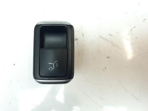 Used Switch MERCEDES-BENZ GL-CLASS (X166) GL 350 CDI / BlueTec 4-matic (166.823, 166.824) (258 hp) 16523984