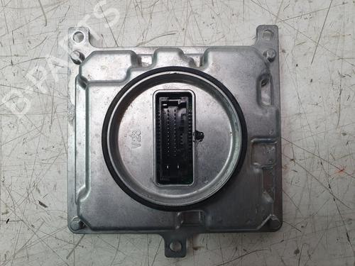 Styringsenhed belysning MAZDA 3 Saloon (BP_)  | BP30441392M55 