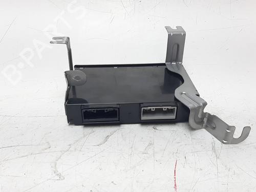 Electronic module SUZUKI SX4 S-Cross (JY) 1.6 DDiS AllGrip (AKK 416D) | BP11948614M83 