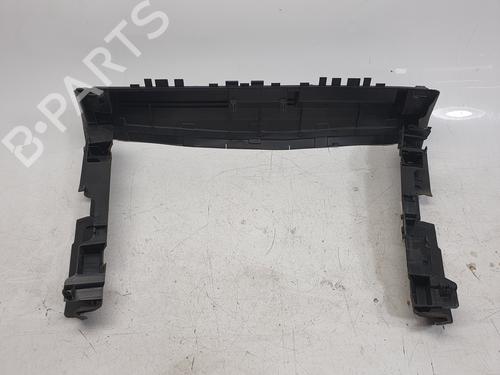 Used Air vent Air vent MERCEDES-BENZ EQB (X243) EQB 250+ (243.602) (190 hp) 36384333 36384333
