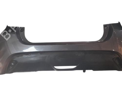 rear-bumper-toyota-yaris-_p21_-_pa1_-_ph1_-2020-29020458 main image