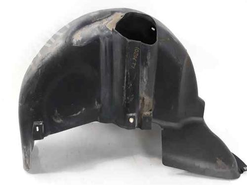 Wheel arch SEAT IBIZA III (6L1) 1.9 TDI 6L6810970D