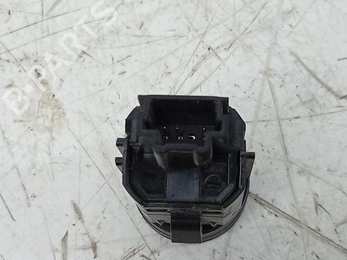 Switch DACIA DUSTER (HM_) 1.0 TCe 100 4x4 (HMMT) | BP38238740I30 - Image 4