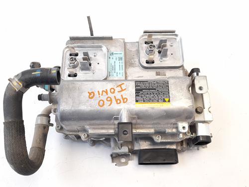 Used Inverter/Converter HYUNDAI IONIQ (AE) 1.6 GDI Hybrid (105 hp) 8333335
