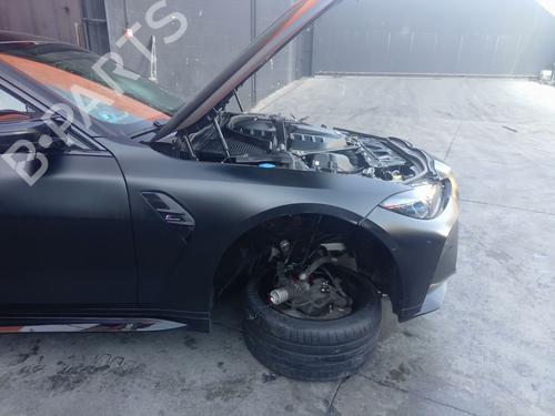 right-front-fenders-bmw-4-coupe-g22-g82-2020-40255322 main image