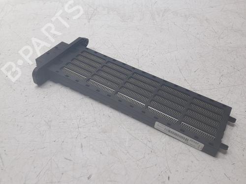 Heater resistor CITROËN C-ELYSEE (DD_) 1.5 BlueHDi 100 | BP33217058M108 - Image 2