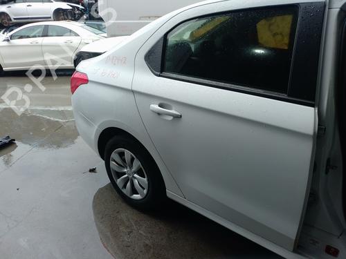 Pompe à carburant CITROËN C-ELYSEE (DD_) 1.5 BlueHDi 100 (102 hp) 32137316