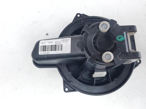 Heater blower motor FIAT 500 (312_)  | BP18120052M62 