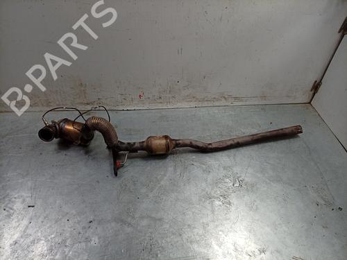 catalyst-audi-q3-8ub-8ug-2011-2012-2013-2014-2015-2016-2017-2018-2019-2020-36995390 main image
