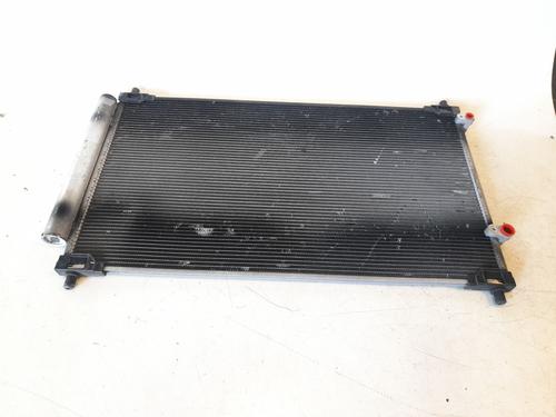AC radiator TOYOTA YARIS (_P13_)  | BP22429518M32 