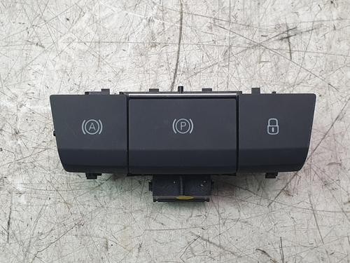 Used Hand brake CUPRA LEON (KL1, KU1, KUG) 1.5 TSI (150 hp) 31907231