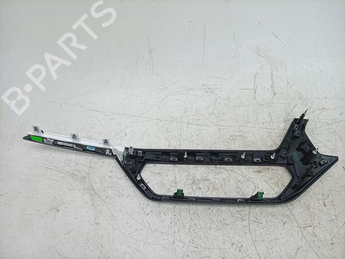 Other BMW 1 (F40) 118 d | BP39407435O1 - Image 3