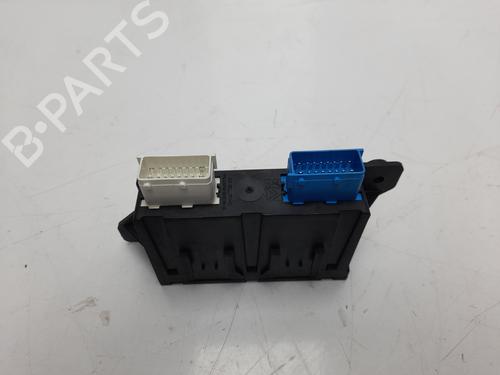 Elektronisk modul CITROËN C4 Picasso II  | BP7159034M83 
