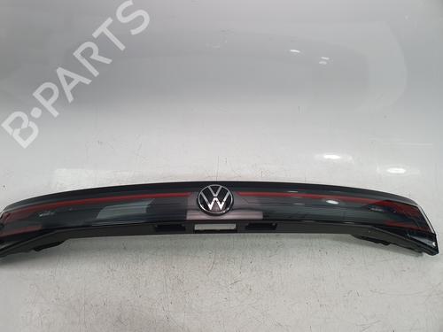 Used Rear center light VW TAIGO (CS1) 1.0 TSI (110 hp) 32732932