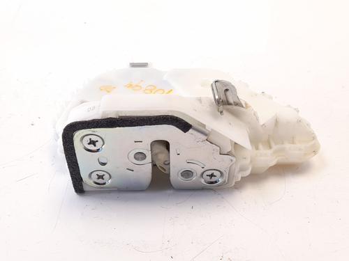 Front right lock HONDA CIVIC VIII Hatchback (FN, FK)  | BP9764259C97 