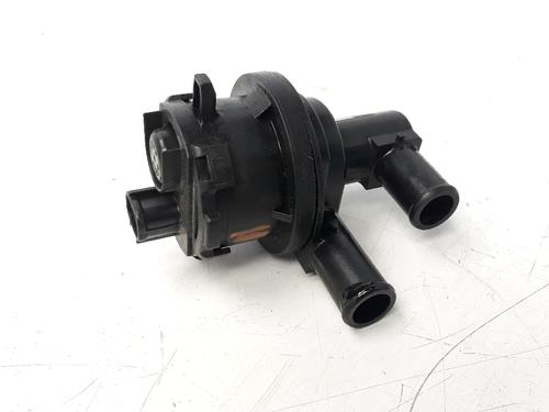 BP14202475O1 main image