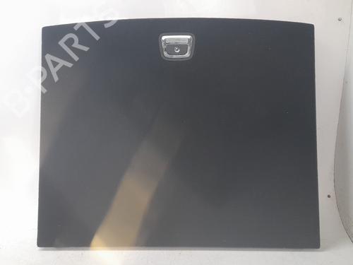 Pianale bagagliaio Pianale bagagliaio MERCEDES-BENZ GLA-CLASS (X156) GLA 180 (156.942) (122 hp) 34440402 34440402