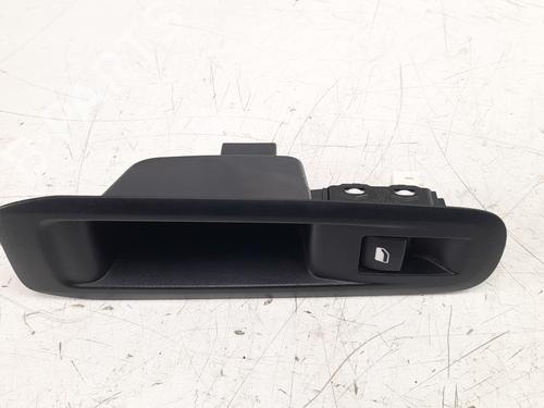 Used Right rear window switch PEUGEOT 308 II (LB_, LP_, LW_, LH_, L3_) 1.2 THP 110 (110 hp) 12346595
