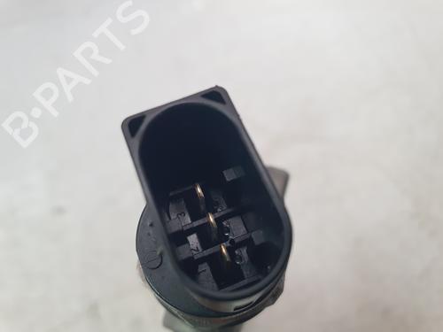 Injection rail BMW X3 (G01, F97, G08) xDrive 20 d Mild-Hybrid | BP31852832M98 - Image 2