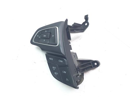 Used Switch FORD KUGA II (DM2) [2012-2025]  29308775