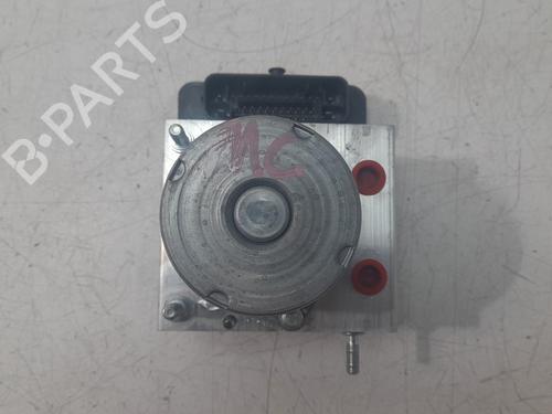 Used ABS pump CITROËN C3 IV (CC_, CB_) 1.2 PureTech 100 (CCHPV4) (101 hp) 30928879