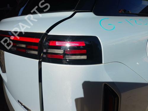 Right taillight JAECOO J7 PHEV | BP36995071C35 - Image 2