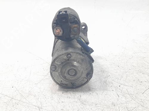 Startmotor HYUNDAI TUCSON (TL, TLE) 1.7 CRDi | BP20327062M8 