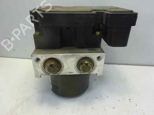 ABS pump MAZDA 3 Saloon (BK)  | BP241468M43 