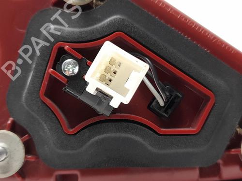 Right tailgate light KIA STONIC (YB) 1.0 T-GDi Eco-Dynamics+ | BP36840913C80 - Image 6